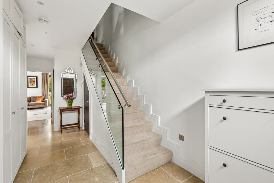 Images for Soane Square, Stanmore, Greater London