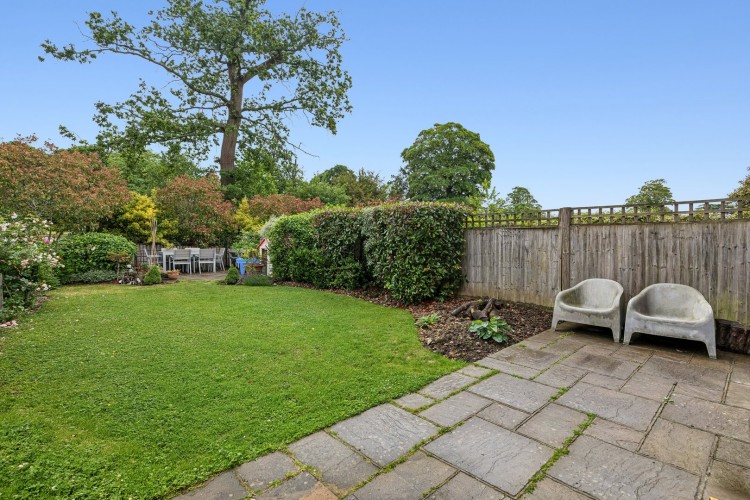 Images for Soane Square, Stanmore, Greater London