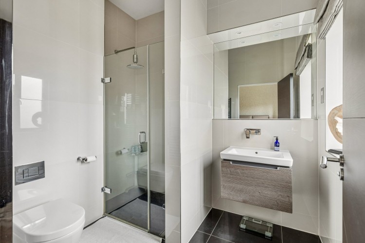 Images for Soane Square, Stanmore, Greater London