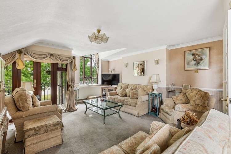 Images for Marsh Lane, Stanmore, Greater London