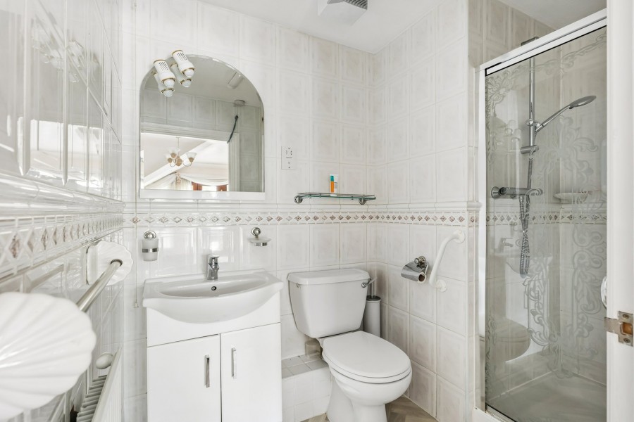 Images for Marsh Lane, Stanmore