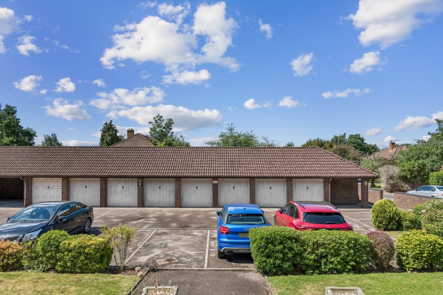Images for Marsh Lane, Stanmore, Greater London