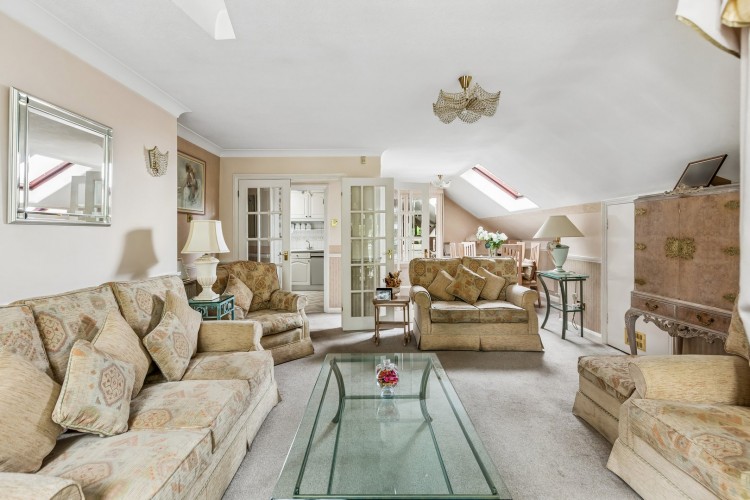Images for Marsh Lane, Stanmore