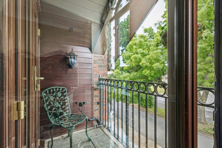 Images for Marsh Lane, Stanmore, Greater London