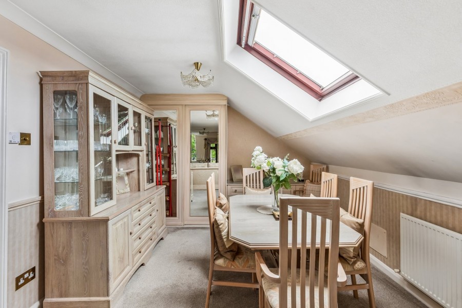 Images for Marsh Lane, Stanmore