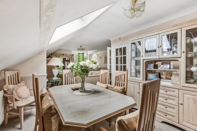 Images for Marsh Lane, Stanmore