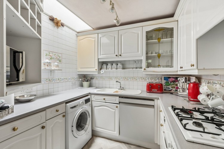 Images for Marsh Lane, Stanmore, Greater London