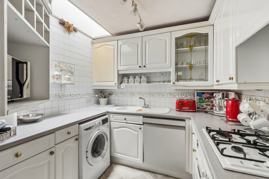 Images for Marsh Lane, Stanmore, Greater London