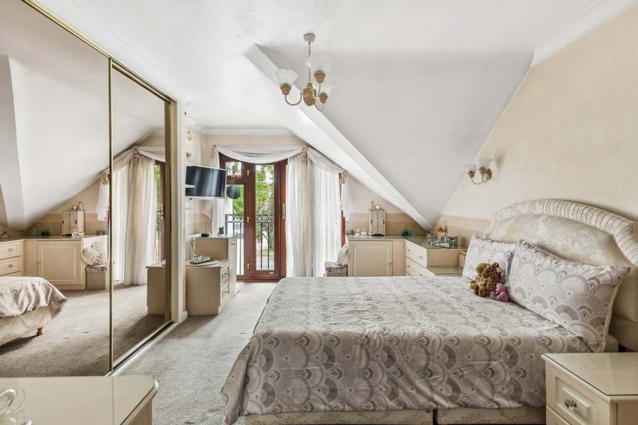 Images for Marsh Lane, Stanmore