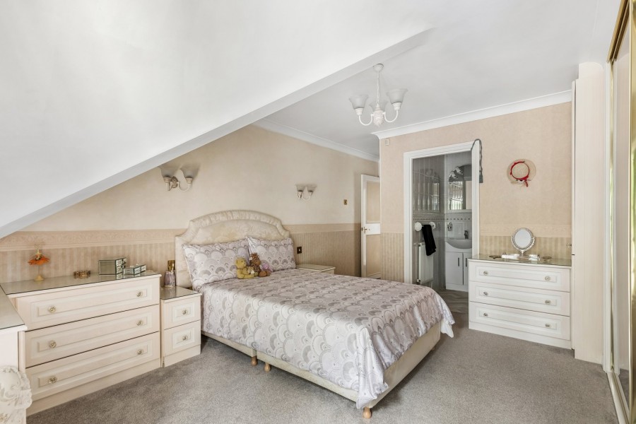 Images for Marsh Lane, Stanmore, Greater London