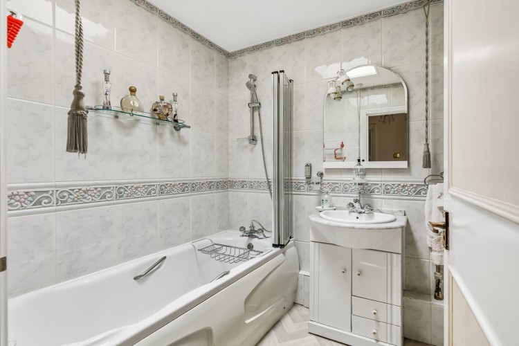 Images for Marsh Lane, Stanmore