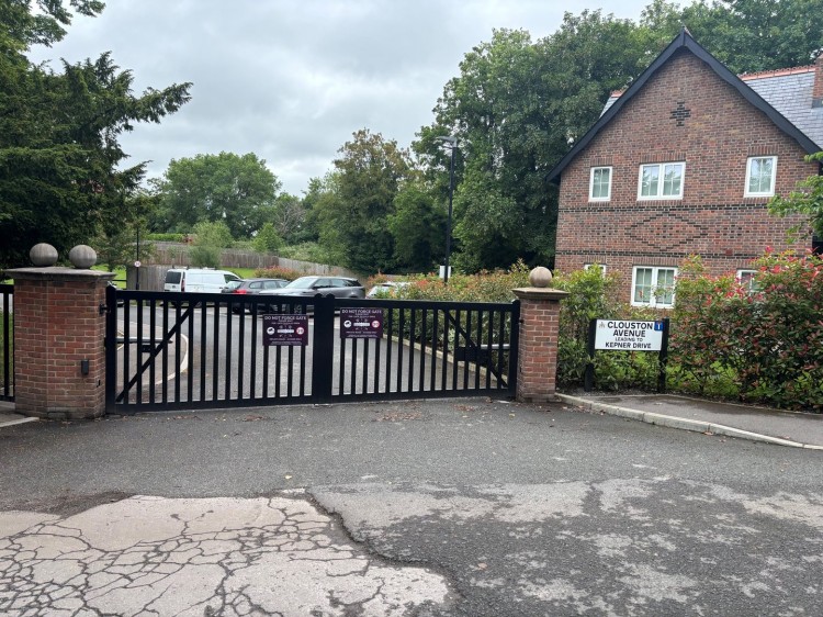 Images for Clouston Avenue, Bushey, Hertfordshire