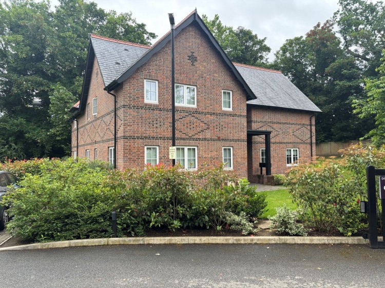 Images for Clouston Avenue, Bushey, Hertfordshire