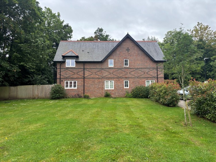 Images for Clouston Avenue, Bushey, Hertfordshire