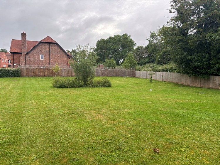 Images for Clouston Avenue, Bushey, Hertfordshire