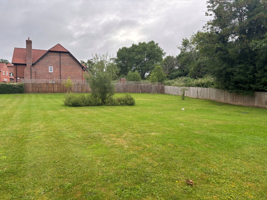 Images for Clouston Avenue, Bushey, Hertfordshire