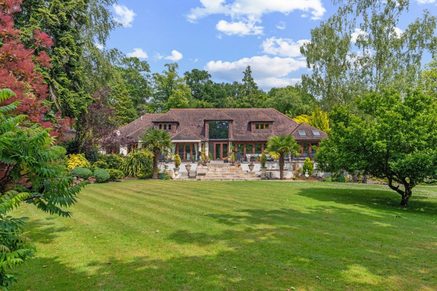 Images for Dennis Lane, Stanmore