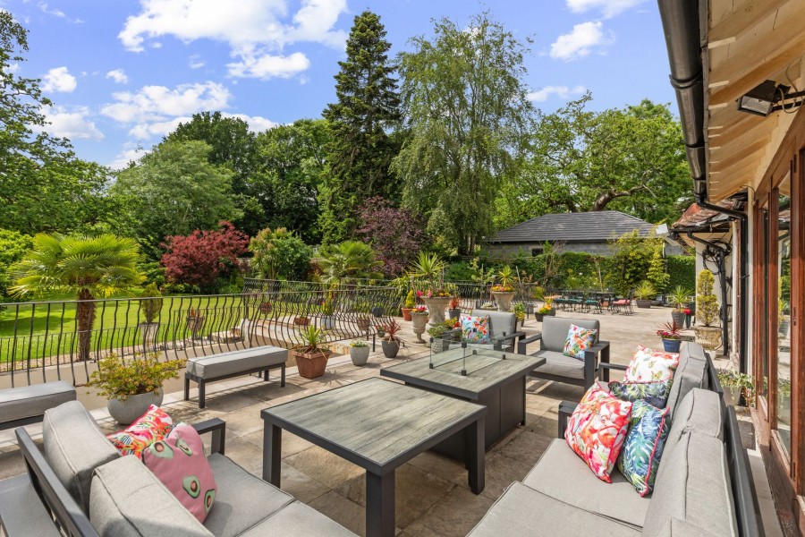 Images for Dennis Lane, Stanmore