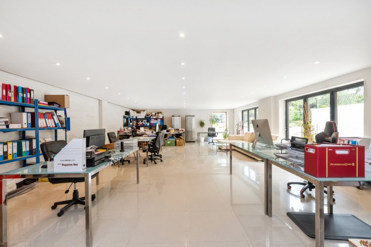 Images for Dennis Lane, Stanmore