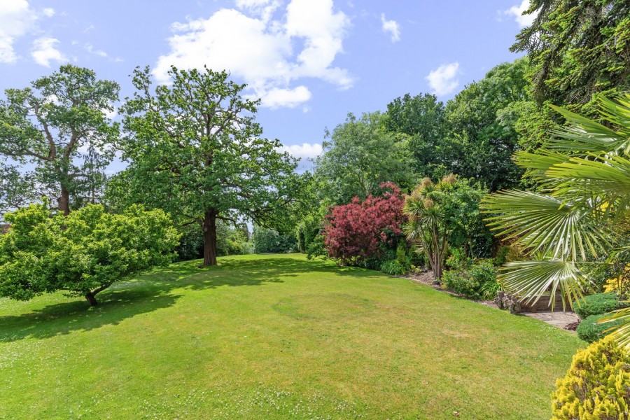 Images for Dennis Lane, Stanmore