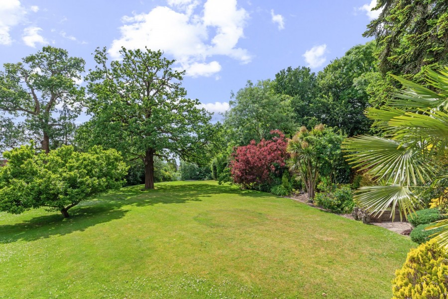 Images for Dennis Lane, Stanmore