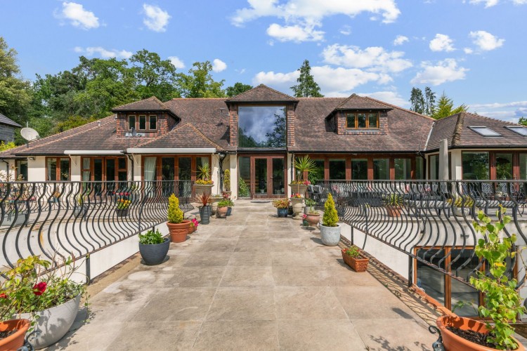 Images for Dennis Lane, Stanmore