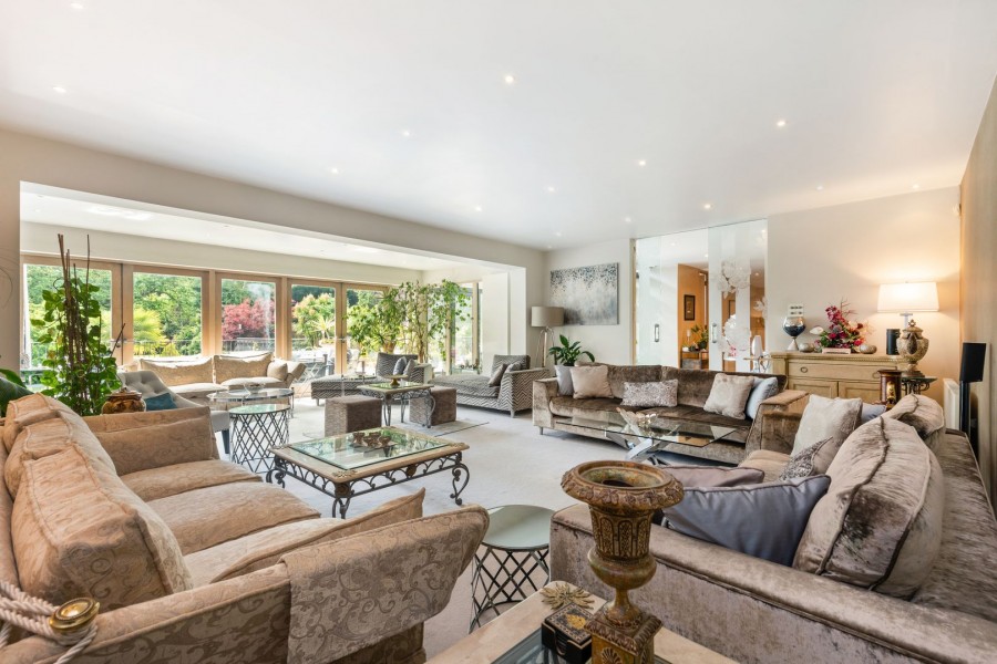 Images for Dennis Lane, Stanmore
