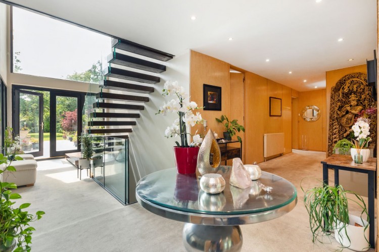 Images for Dennis Lane, Stanmore