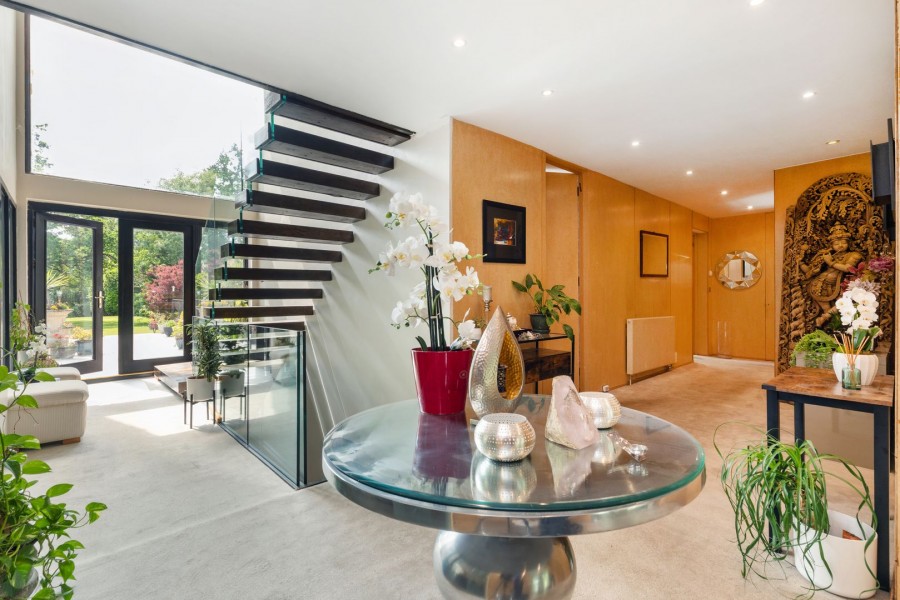 Images for Dennis Lane, Stanmore