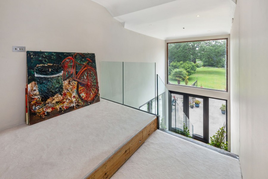 Images for Dennis Lane, Stanmore