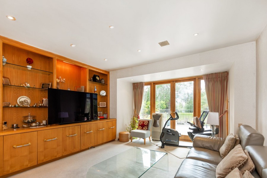 Images for Dennis Lane, Stanmore