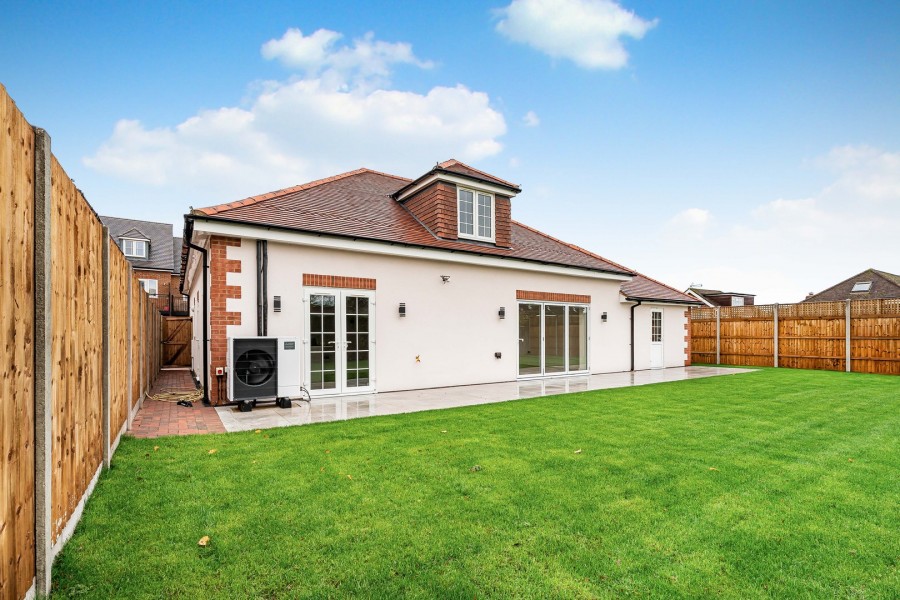 Images for Hazlemere, High Wycombe, Buckinghamshire