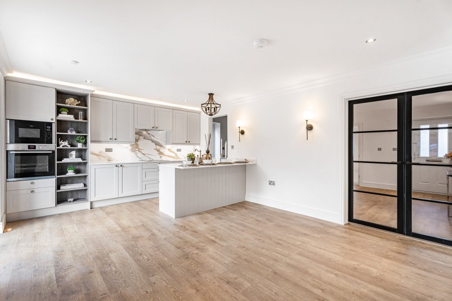 Images for Hazlemere, High Wycombe, Buckinghamshire