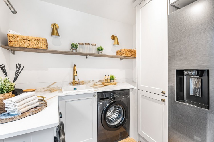 Images for Hazlemere, High Wycombe, Buckinghamshire