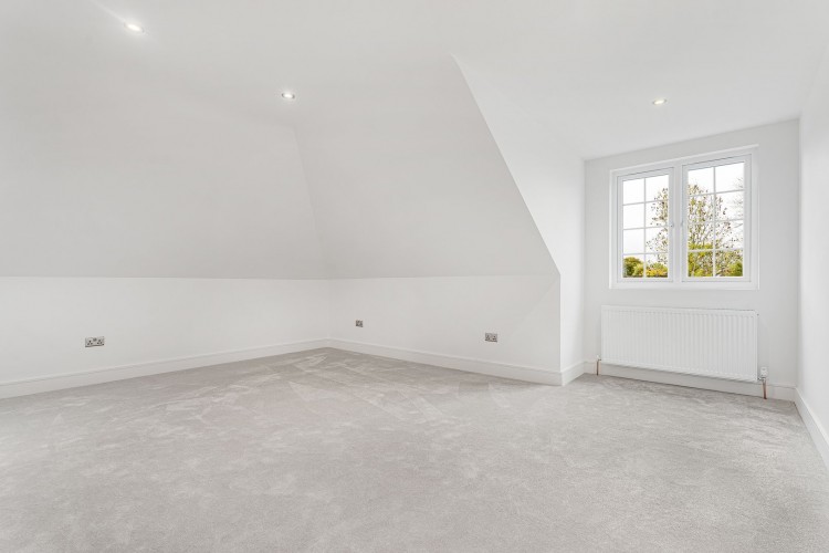Images for Hazlemere, High Wycombe, Buckinghamshire