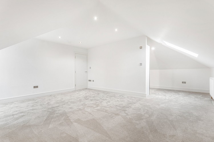 Images for Hazlemere, High Wycombe, Buckinghamshire