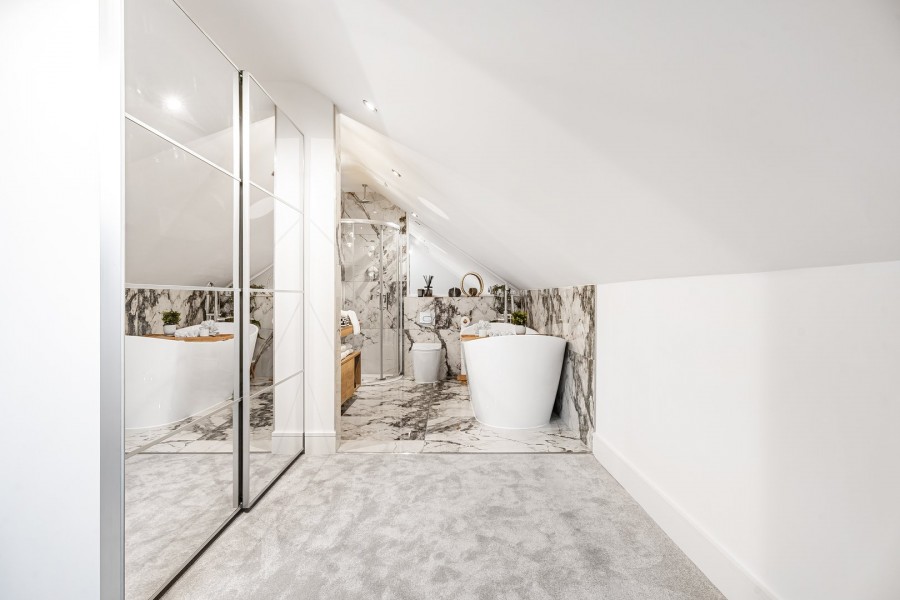 Images for Hazlemere, High Wycombe, Buckinghamshire