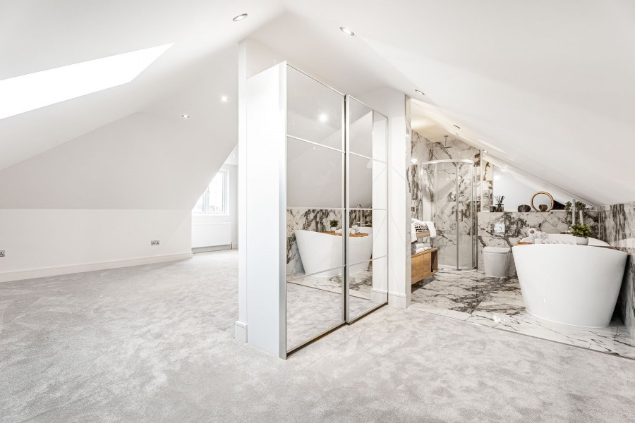 Images for Hazlemere, High Wycombe, Buckinghamshire