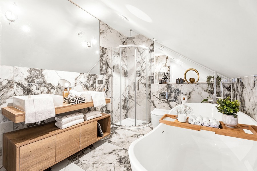 Images for Hazlemere, High Wycombe, Buckinghamshire