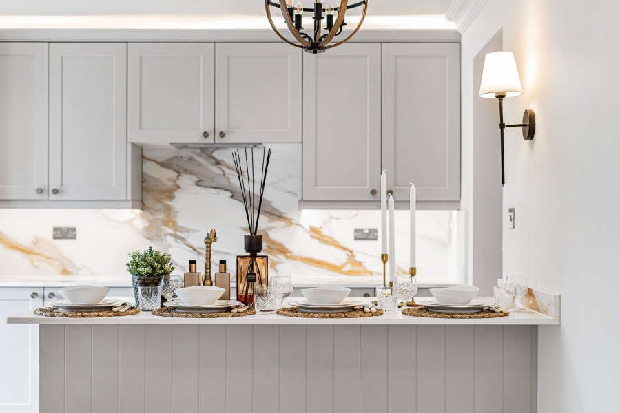 Images for Hazlemere, High Wycombe, Buckinghamshire