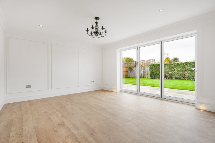 Images for Hazlemere, High Wycombe, Buckinghamshire