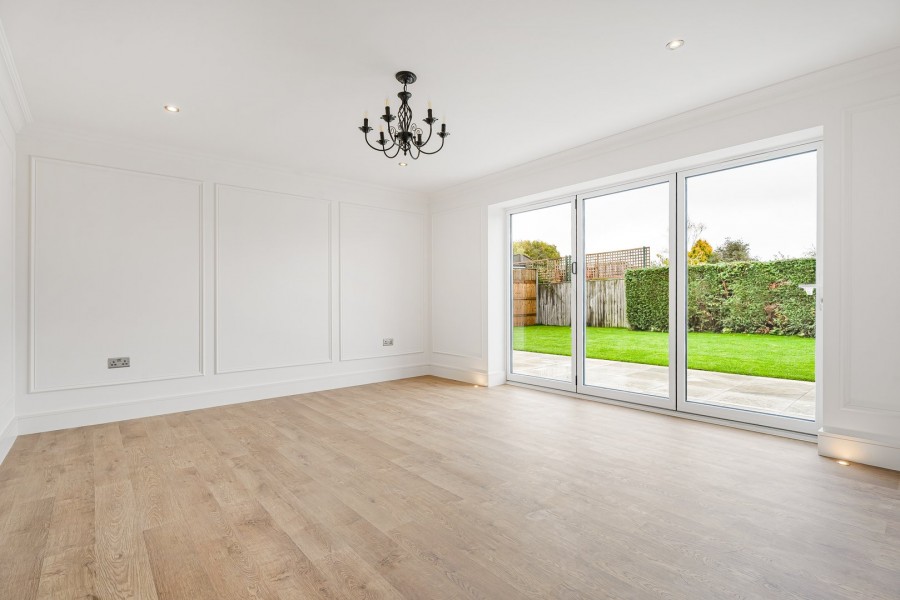Images for Hazlemere, High Wycombe, Buckinghamshire