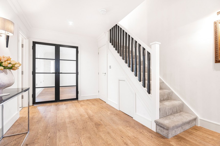 Images for Hazlemere, High Wycombe, Buckinghamshire