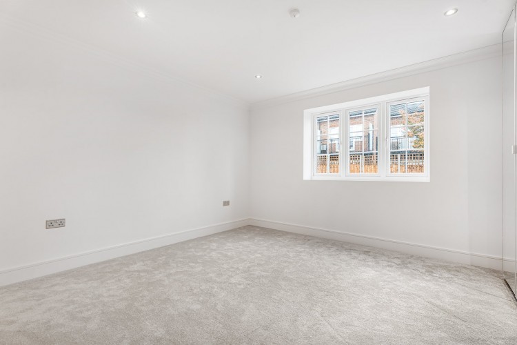 Images for Hazlemere, High Wycombe, Buckinghamshire