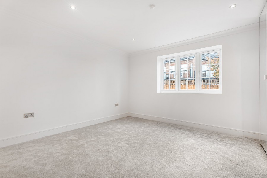 Images for Hazlemere, High Wycombe, Buckinghamshire