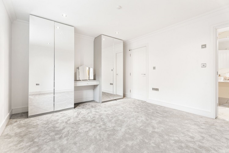 Images for Hazlemere, High Wycombe, Buckinghamshire