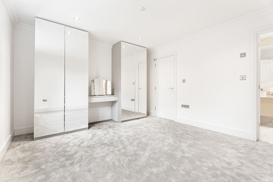 Images for Hazlemere, High Wycombe, Buckinghamshire