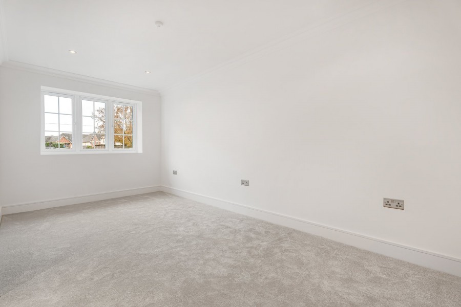 Images for Hazlemere, High Wycombe, Buckinghamshire