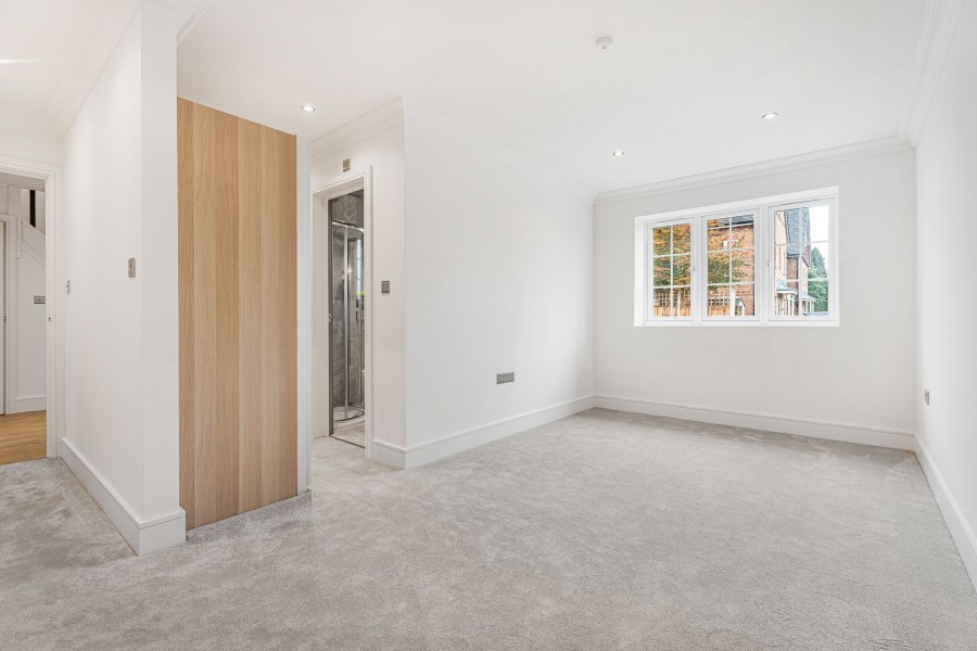 Images for Hazlemere, High Wycombe, Buckinghamshire
