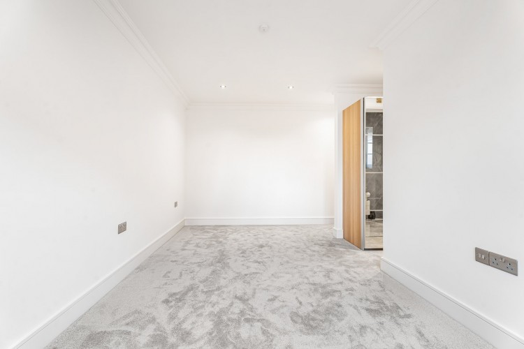 Images for Hazlemere, High Wycombe, Buckinghamshire